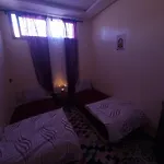 Dar Kawtar