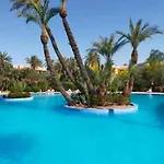 Les Jardins De La Palmeraie Premium Luxury