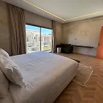 Villa Nabil Bythecasaedition