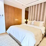 Luxury Hirondelle Duplex Marrakech 175 M