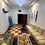 Suite 2