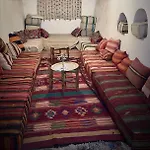 Farm Stay