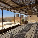 Farm Stay