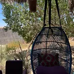 Farm Stay