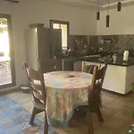 Cosy Villa Avec Plusieurs Studios, Piscine, Calme Et Commodites