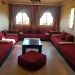 Cosy Apartment City Center With Pool