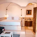Penthouse Marrakech