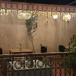 Riad Tislite & Spa
