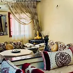 Marrakech Mhamid