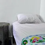 Noha Apartment Marrakech