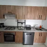 Appartement A Hivernage