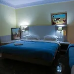 Grand Hotel Tazi