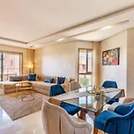 Prestigia Golf Resort Luxury