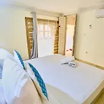 Full Home Pool Terrasse Residence Alqaria Assiyahiya