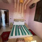 Room Green In Marrakesh, 2 Min Airport