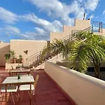 Riad Avec Piscine - By Akasia