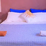 Riad Encens