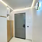 Appartement Chic Et Confortable, Netflix, Ps4 & Wi-Fi Centre Marrakech