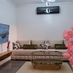 Loujain