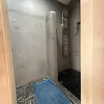 Riad Le Marrakech Berrima