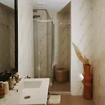 Riad Dar Blanche & Spa