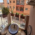 L\'Escapade Douce Marrakech