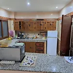 Sweet Home