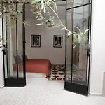 Riad Jarco Marrakech, Coeur Medina, Rooftop, Bassin , Proche Place Jemaa El Fna