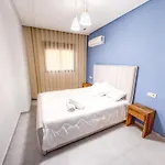 Appartment F3 De Luxe Centre Ville Marrakech