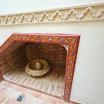 Riad Karya