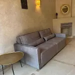 Charmant Appartement