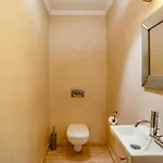 Villa Simari Palmeraie Marrakech Nouveau! Petit Dejeuner Compris-Entierement Renovee-Superbe Piscine Privee Chauffee-Personnel De Maison Inclus-Grand Jardin De 2000M2-Terrain De Petanque-Ambiance Typique Berbere-Havre De Paix