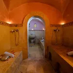 Hotel Palais Al Bahja
