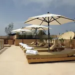 Riad Marrabahia