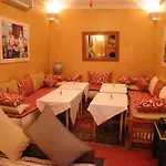 Riad Ella