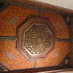 Yassmine House