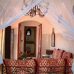 Riad Yamsara
