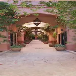 Riad Lalla Zahra