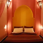 riad Cala Medina