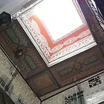 Hotel Aday