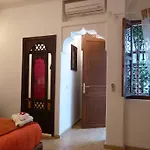 Riad Viva