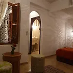 Riad Viva