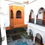 Riad Moulay 2