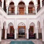 Riad Moulay 2