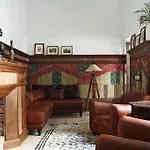 Dixneuf La Ksour