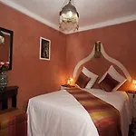 Riad M\'Boja