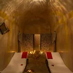 Dar Doukkala Riad & Spa