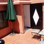 Riad Lalla Zahra