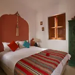 Riad Zenithya