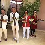 Riad Viva